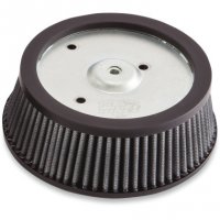 Air Filter VO2 Air Intake