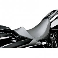 Seat Villain Black FL 08-18