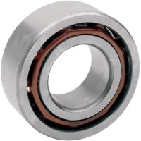 Clutch Bearing B/T 99-10 (EA)