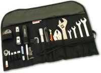 ROADTECH M3 METRIC TOOL KIT