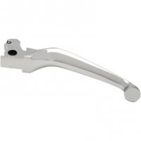 Clutch Lever For PART #\'s 0610-0693/0694