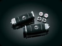 KURYAKYN TRANSFORMER GRIPS