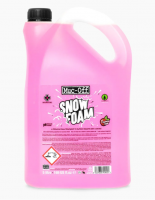 SNOW FOAM 5 LTR