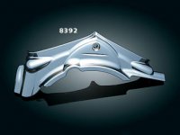 KURYAKYN CYLINDER BASE COVERS 07-UP