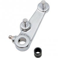 Shift Lever Assembly FX 79-85