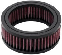 AIR FILTER E-3200FOR DRAGTRON II