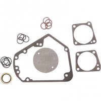 Cam Service Kit For Evolution Big Twin 93-99 BIG TWIN