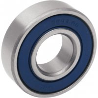 Wheel Bearing (ea)