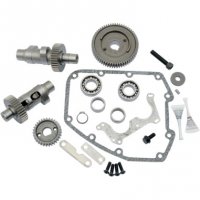 Cam Kit 583 EZ Easy Start GEAR B/T 99-06