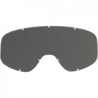 Goggles Moto 2.0 Replacement Lens Smoke