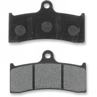 Brake Pads Z-Plus FRONT Buell 98-02