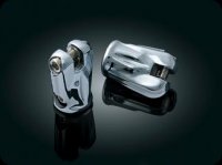 KURYAKYN 1 3/4" FORWARD EXTENDER