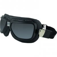 Pilot Style Goggles