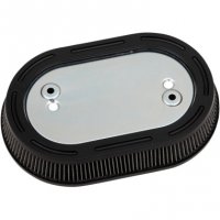 Air Filter FL CVO 17-19, Softail 18-19