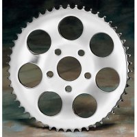 Sprocket Rear Conversion 49T HD 73-85