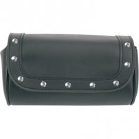 Tool Pouch Medium Rivet Highwayman