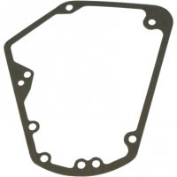 Cam Cover Gasket 93-99 B/T each