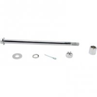 Axle Kit Rear FXR 84-94