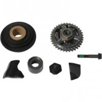 Compensator Sproket Kit High Performance HD 07-17