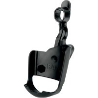 Cradle for Garmin 60