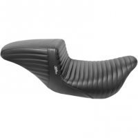 Seat Kickflip Daddy Long Legs Pleated FL 08-19