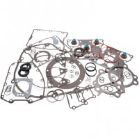 Gasket Kit Complete (EST) C9185 FL 07-16