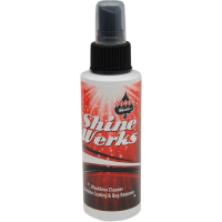 Shine Werks POP KIT 12PK