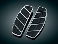 KURYAKYN KINETIC D-SHAPED FLOORBOARD INSERTS