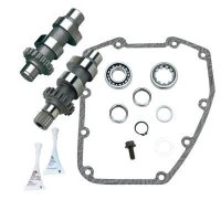 Cam Kit 625 Series Chain Drive T/C 07-17