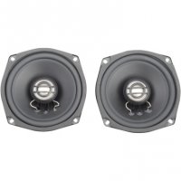 Speakers Rear Gen3 5.25" FL 06-13