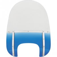 Windshield Fats Gradient Blue 21\" FLFB/S 18-19