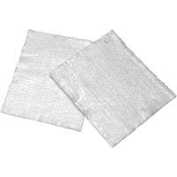 Muffler Packing Sheet