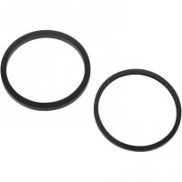 Brake Caliper Seal Kit Rear XL 04-13