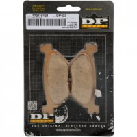 Brake Pads DP423