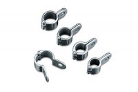 Magnum Quick Clamps 1-1/4" (PR)