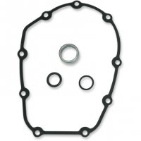 Cam Installation Kit Chain Drive M8 FL 17