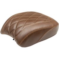 Rear Pad Wide Tripper Brown Diamond FXLR/FLSB 18-20