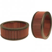 Air Filter Element Replacement For Super E And G Carb Kit