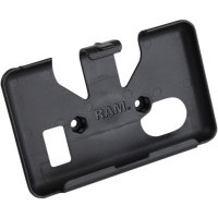 Cradle for Garmin Nuvi 2595