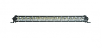 LED - SRX - 20" 100w Light Bar CREE