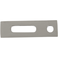 Exhaust Hanger Bracket 3\" L