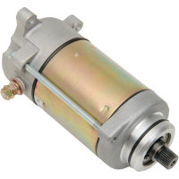 Starter Motor CB750 84-02