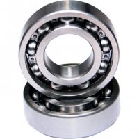 OuterCam Bearings FXD 05 B/T 99-06 (pr)