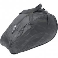 Saddlebag Liners Large Teardrop (pr)