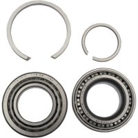 Bearing Assembly B/T 69-02