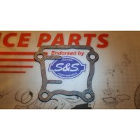 Tappet Cover Gasket Set B/T 99-17