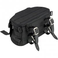 Bag Black Exfil-7