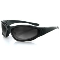 Raptor II Sunglasses Convertible