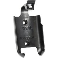 Cradle for Garmin Oregon