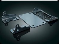 KURYAKYN TURN SIGNAL RELOCATOR KIT